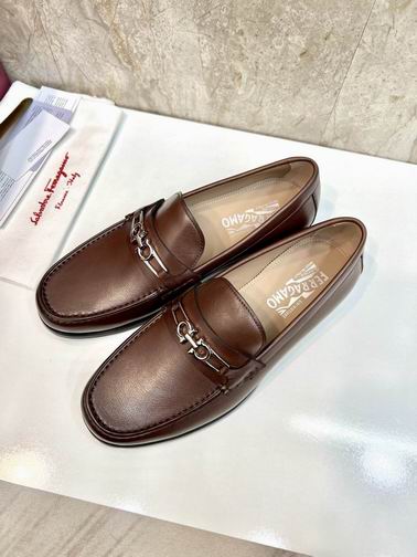 Ferragamo sz38-45 mnh0561 (7)